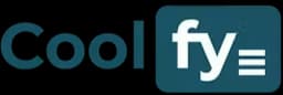 Coolfy Logo