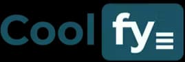 Coolfy Logo
