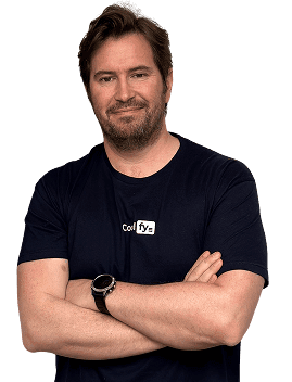 Alfonso García Moreno