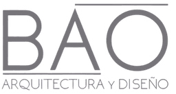 BAO Arquitectura