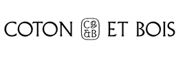 Coton et Bois