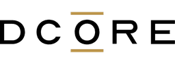 Dcore