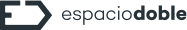Espacio Doble