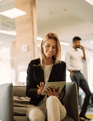 Atención e instalación profesional