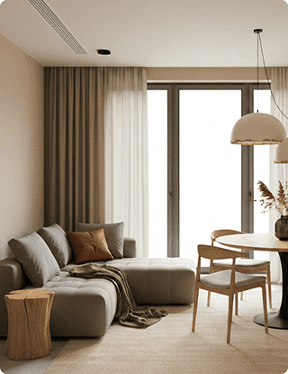 Mejor relación calidad/precio