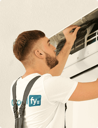 Instalación express