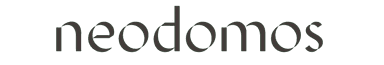 Neodomos