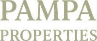 Pampa Properties