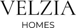 Velzia Homes